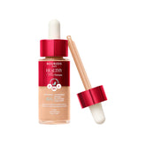 Bourjois - Healthy Mix Serum Concealer | MazenOnline